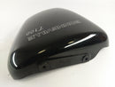 Triumph Bonneville 800 T100 [2004] - Cache latéral gauche-2
