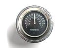 Kawasaki VN 1500 Classic VNT50D [2000] - Termometro Lenkerthermometer-2