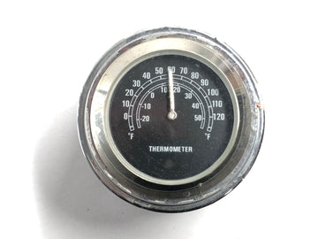 Kawasaki VN 1500 Classic VNT50D [2000] - Termometro Lenkerthermometer - 0