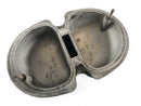 BMW R 75/6 [1974] - Ventildeckel-5