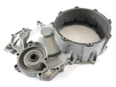 Aprilia Mille RSV 1000 ME [1999] - Clutch housing engine cover-1