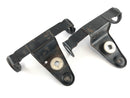 Suzuki GT 250 X7 [1978] - Scheinwerfer Halter-1