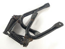 Yamaha XT 350 3YT / 55V [1991] - Footre palacutivi con supporto a sinistra e a destra-3