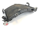 Yamaha YZF R1 RN12 [2005] - Cooler Cool Water-5
