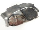 Kawasaki 1500 VN-15 SE VNT 50 A[1989] - Clutch cover engine cover-4
