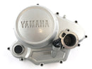 Yamaha WR 125 R DE07 [2016] - Carter d'embrayage et carter moteur-2