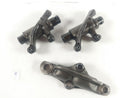 BMW R 1200 GS R12 [2003] - Kipp Lever 2-1