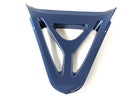 Yamaha YZF R1 RN04 [2000] - Triangle de carénage avant-3