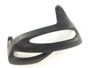 BMW R 1200 R K27 [2007] - Cylinder covers-6