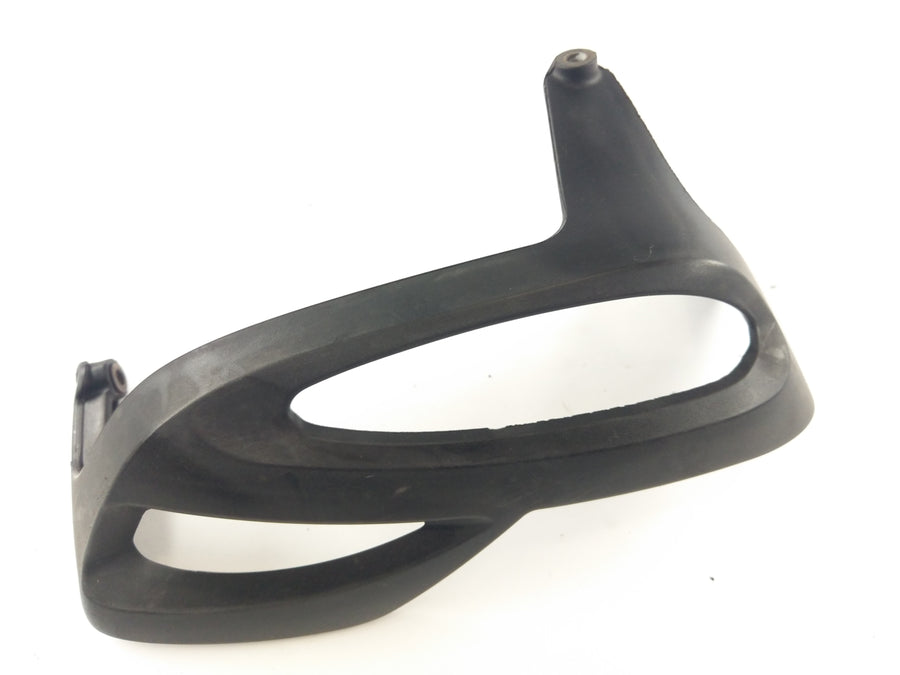 BMW R 1200 R K27 [2007] - Cylinder covers