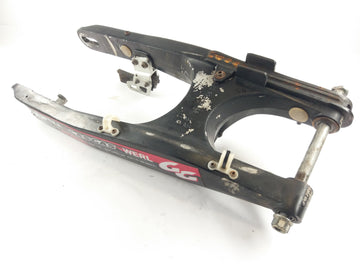 GAS GAS FSR 450 [2008] - Schwinge - 0