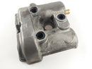 Aprilia RS4 125 KC [2018] - Valve cover-2