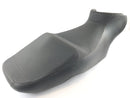 Moto Guzzi Norge 1200 LP [2006] - Selle-3