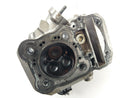 Honda Africa Twin XRV 650 RD03 [1989] - Culasse-3