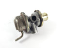 KTM 620 Adventure LC4 [1997] - Fuel tap fuel filter-1