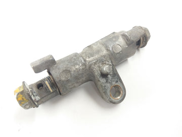 Suzuki GSF 400 GK75B Bandit [1991] - Brake cylinder distributor brake - 0