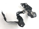 BMW R 1150 R R21 [2002] - Support de carénage-2