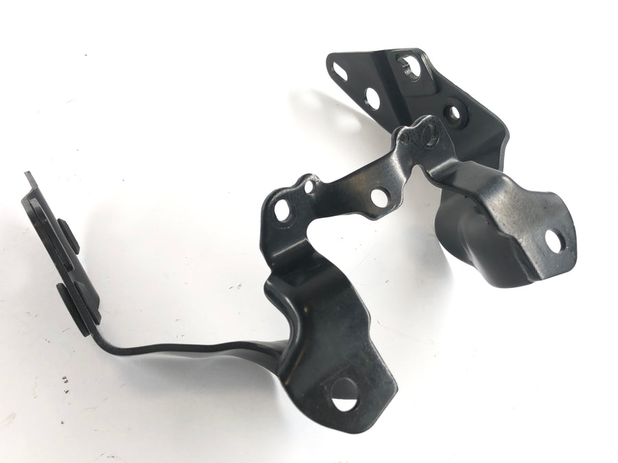 BMW R 1150 R R21 [2002] - Support de carénage
