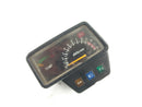 Yamaha XT 600 43F [1985] - Tachometer-2