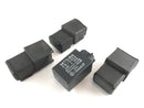 Honda VFR 800 FI RC46 [2000] - Relay mixed lot-2