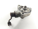 Honda VT 1100 SC32 [1999] - clutch release lever-3