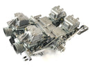 Honda GL 1000 Goldwing GL1 [1977] - Carburateur-4