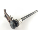KTM 640 Adventure LC4 [1998] - Shift shaft-4