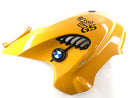 BMW F 650 GS R13 [2000] - Carénage de réservoir carénage gauche-1