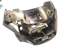 Honda GL 1500 Goldwing SC22 [1988] - Support de phare avant-1