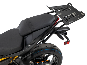 Kawasaki Z 650 S [2026-] - extension porte-bagages