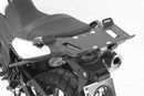 Suzuki V-Strom 650 L2 [2012-2016] -Lugage Bridge Extension-1