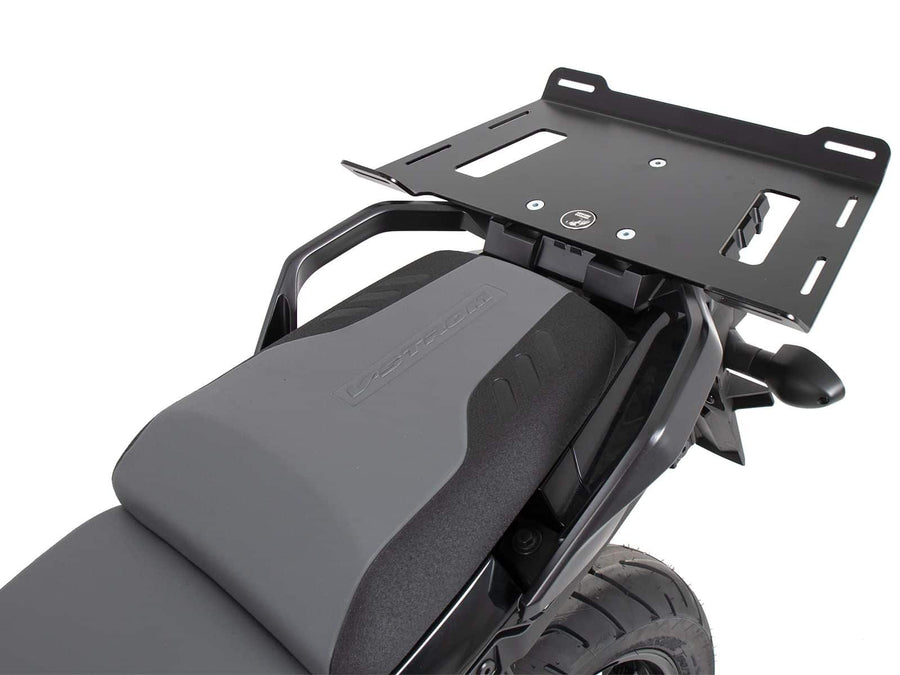 Suzuki V-Strom 1050 [2020-2022] - Extension du pont de luggage