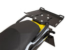 SUZUKI V-STROM 800 [2024-2025] -Luggaging Bridge Extension-2