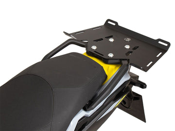 Suzuki V-Strom 800 [2024-2025] - Extension du pont de luggage - 0