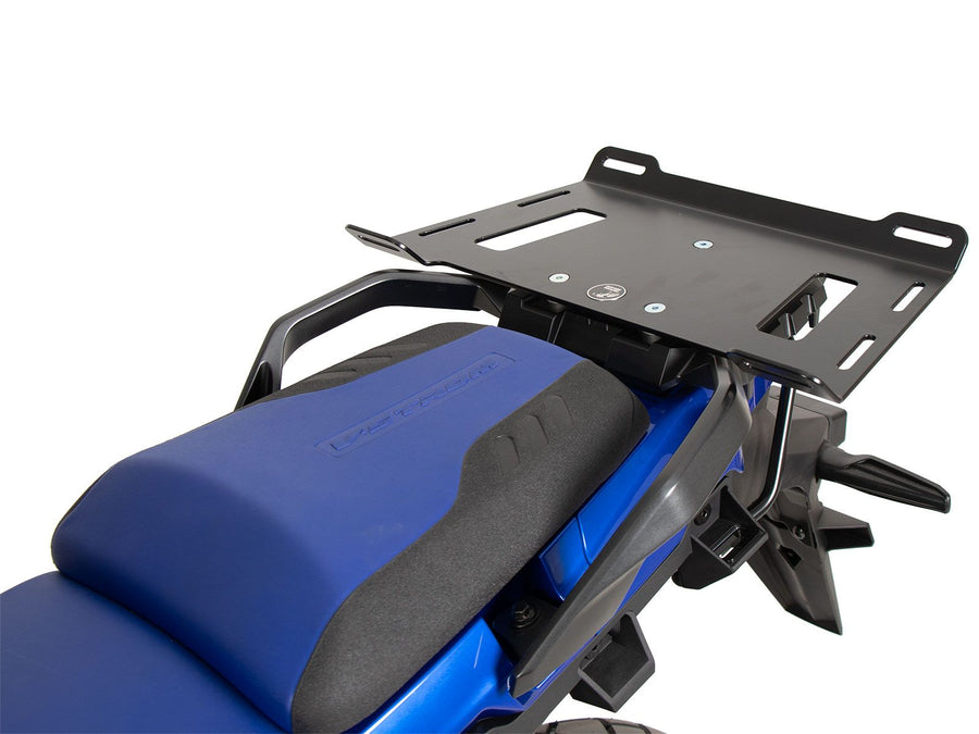 Suzuki V-Strom 1050 DE [2023-2025]-luggage bridge extension