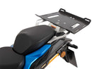 Suzuki GSX-S 1000 GX [2024-2025] - Extension du pont de luggage-1