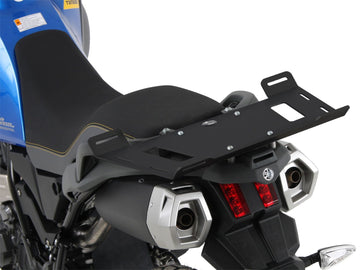 Yamaha XT 660 Z Ténéré [2008-2016] - Luggage bridge extension