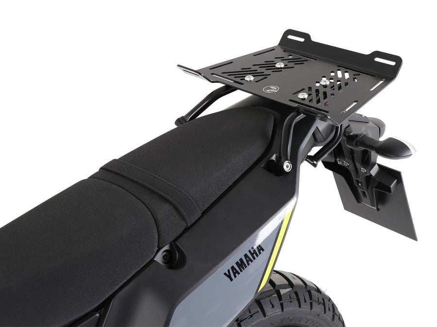 Yamaha Ténéré 700 World Rai [2022-2024] - Luggage bridge extension