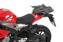 BMW S 1000 RR [2016-2018] - Gepäckbrückenverbreiterung für Sportrack-1