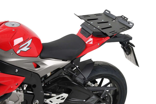 BMW S 1000 RR [2016-2018] - estensione del ponte per bagagli per pista sportiva