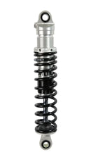 Harley Davidson FXDRS 114 [OHLINS] – Primavera-2