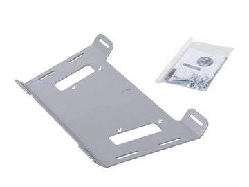 BMW R 1200 GS [2004-2012] - Extension du pont à bagages