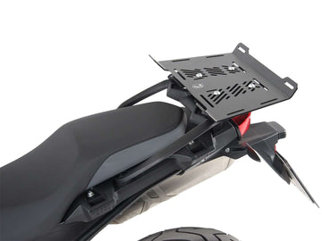 BMW F 850 ​​GS [2018-2023] - Extension du pont à bagages