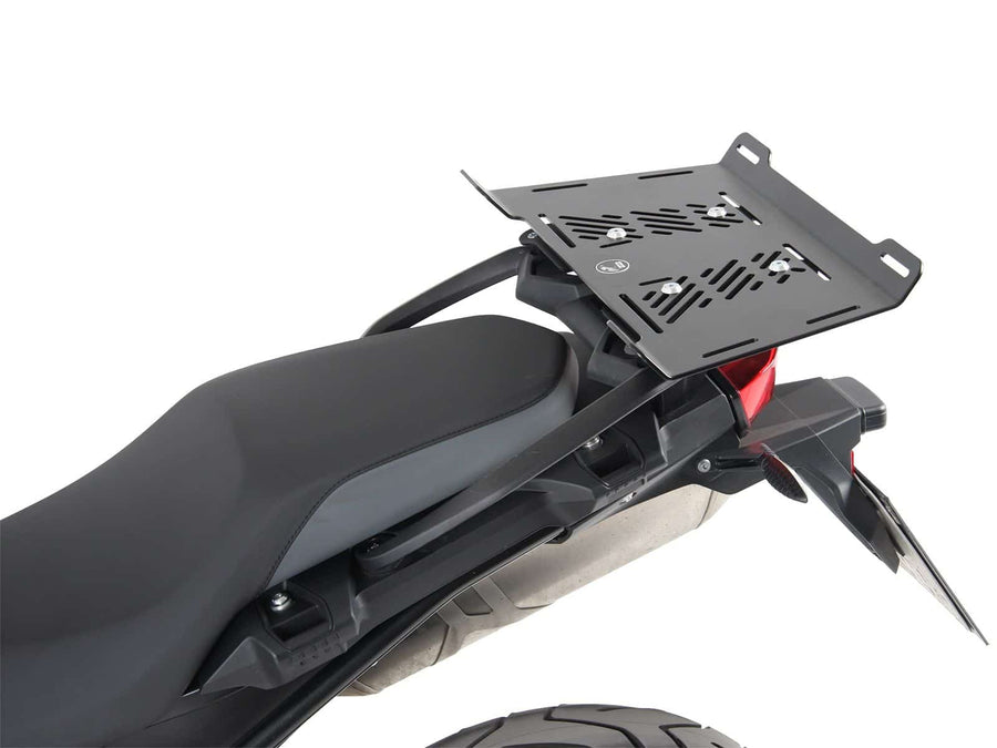 BMW F 800 GS [2024-2025] - estensione del ponte per bagagli