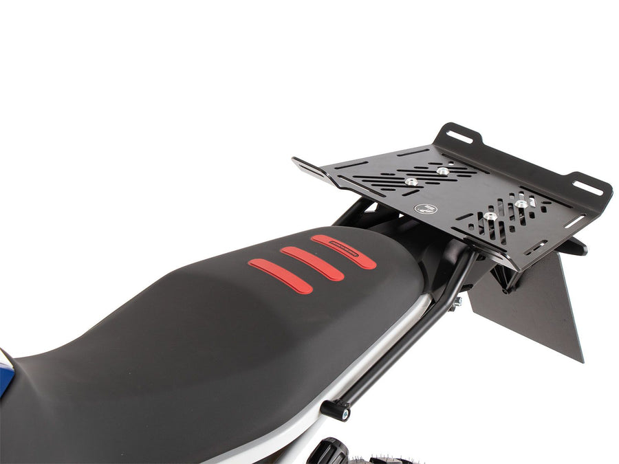 BMW F 900 GS [2024-2025] - ESTENSIONE BAGAGGIO