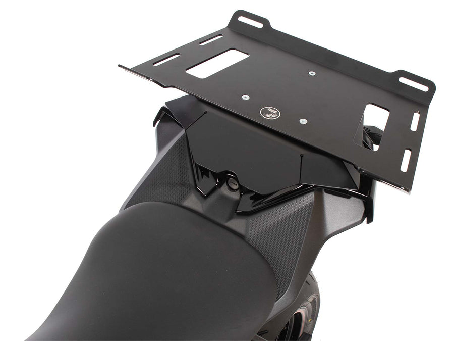 BMW M 1000 RR [2023-2025] - Extension du pont à bagages