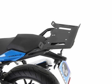 BMW R 1250 R [2019-2025] - Extension du pont à bagages