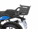BMW R 1250 RS [2019-2025] - Gepäckbrückenverbreiterung-1