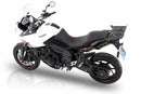 Triumph Tiger 1050 Sport [2013-2021] - Extension du pont à bagages-2