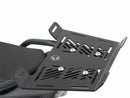 Harley-Davidson Pan America 1250 [2021-2025] - Extension du pont de luggage-2